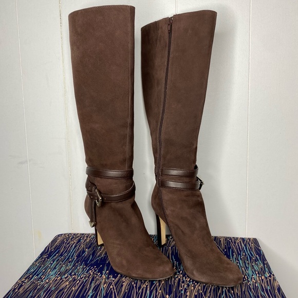 Antonio Melani Suede Boots Suede Antonio Melani Booties Leather Boots Antonio Melani Antonio Melani Suede Boots Suede Antonio Melani Booties Leather Boots Antonio Melani
